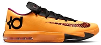 Nike KD VI - Men's
