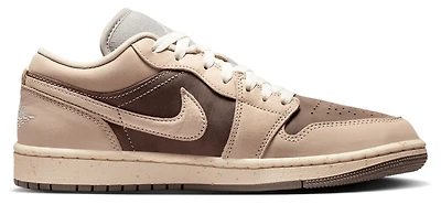 Jordan AJ 1 Low SE - Women's
