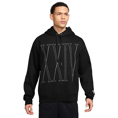 Nike Kobe Pullover Hoodie - Men's