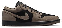 Jordan Air 1 Low SE - Men's