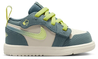 Jordan AJ 1 Low ALT SE - Boys' Toddler