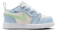 Jordan AJ 1 Low ALT SE Fem - Girls' Toddler