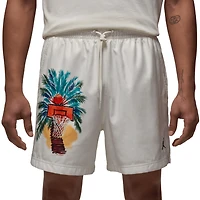 Jordan Essential SMR PK LBR NY Shorts - Men's