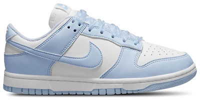 Nike Dunk Low Next Nature - Women's
