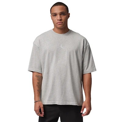 Jordan Brooklyn Oversized T-Shirt - Men's