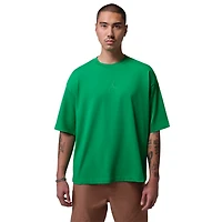 Jordan Brooklyn Oversized T-Shirt - Men's