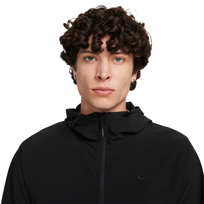 Nike Repel Unlimited Jacket - Men's