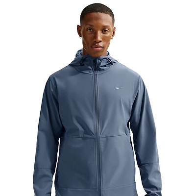 Nike Repel Unlimited Jacket - Men's