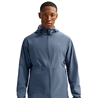 Nike Repel Unlimited Jacket - Men's