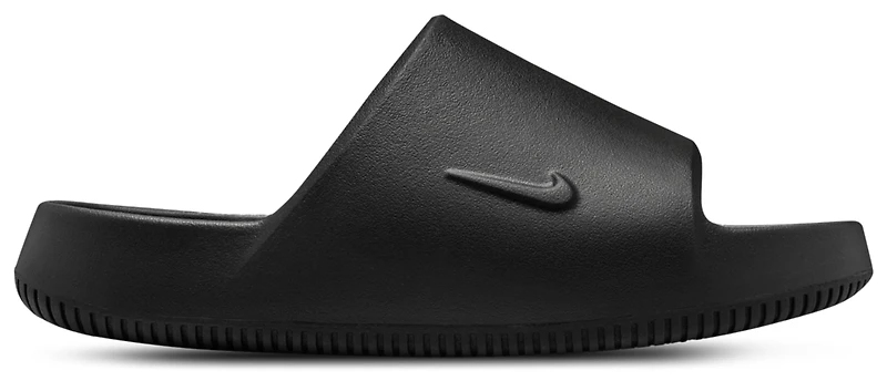 Nike Calm Slides 2.0 - Women's