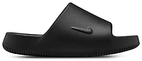 Nike Calm Slides 2.0 - Women's