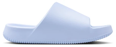 Nike Calm Slides 2.0 - Women's