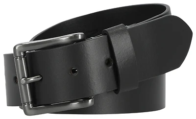 Timberland Metal Tree Logo Belt - Adult