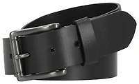 Timberland Metal Tree Logo Belt - Adult