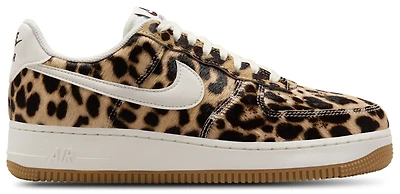 Nike Air Force 1 '07 ND1 - Women's