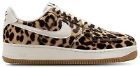 Nike Air Force 1 '07 ND1 - Women's