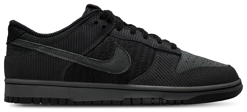 Nike Dunk Low Retro Premium - Men's