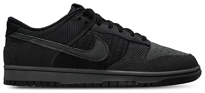 Nike Dunk Low Retro Premium - Men's