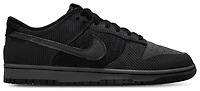 Nike Dunk Low Retro Premium - Men's