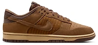 Nike Dunk Low Retro Premium - Men's