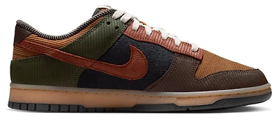 Nike DUNK LOW RETRO PRM - Men's