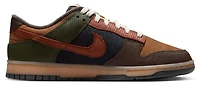 Nike DUNK LOW RETRO PRM - Men's