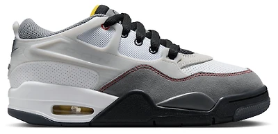Jordan Air Jordan 4 RM PRM MTR - Boys' Grade School