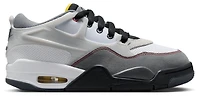 Jordan Air Jordan 4 RM PRM MTR - Boys' Grade School