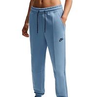 Nike Tech Fleece Joggers - Women's