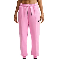 Nike Tech Fleece Jogger - Women's