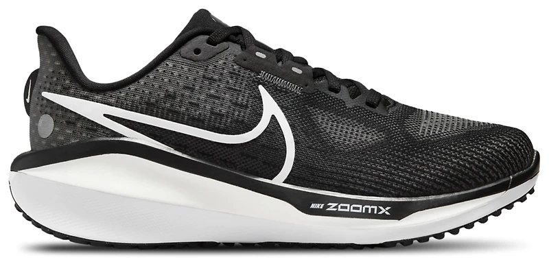 Nike Vomero 17 - Women's