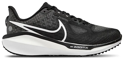 Nike Vomero 17 - Women's