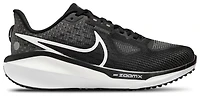 Nike Vomero 17 - Women's