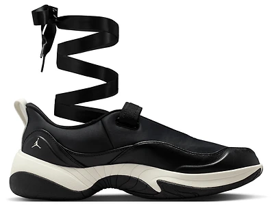 Jordan Pointe - Women's