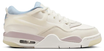 Jordan AJ 4 Remastered - Girls' Grade School
