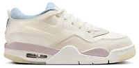 Jordan AJ 4 Remastered - Girls' Grade School