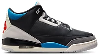 Jordan AJ Retro 3 OG - Men's