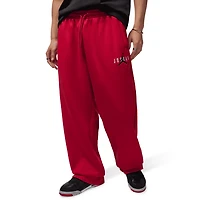 Jordan Brooklyn Oversize Stretch Pants - Men's