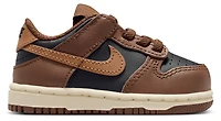 Nike Dunk Low - Girls' Toddler