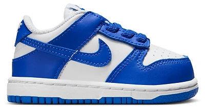Nike Dunk Low  - Boys' Toddler