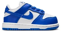 Nike Dunk Low  - Boys' Toddler