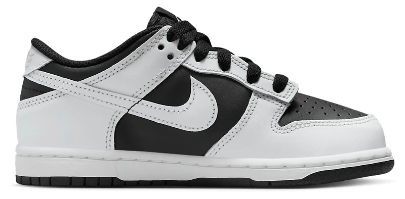 Nike Dunk Low - Boys' Preschool