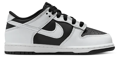 Nike Dunk Low - Boys' Preschool