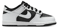Nike Dunk Low - Boys' Preschool