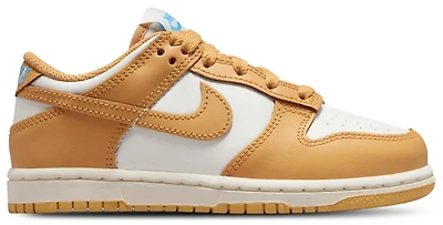 Nike Dunk Low - Boys' Preschool