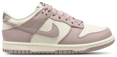 Nike Dunk Low - Girls' Grade School