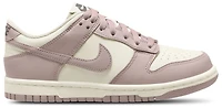 Nike Dunk Low - Girls' Grade School