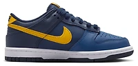 Nike Dunk Low - Girls' Grade School