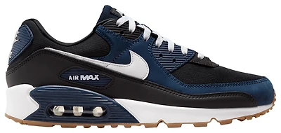 Nike Air Max 90 - Men's