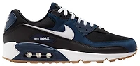 Nike Air Max 90 - Men's